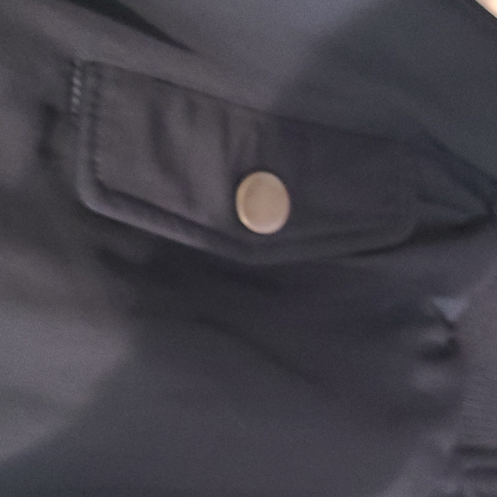 First Wave Boys Jacket - Picture 4 of 6